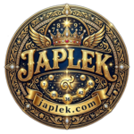 japlek - เปิดประตูสู่การเดิมพันระดับพรีเมียม สะดวกทุกการใช้งาน 